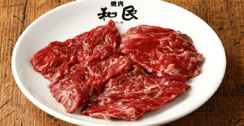 焼肉 和民
焼肉の和民食べ放題値段
ワタミ 焼肉 ランチ食べ放題
焼肉の和民 食べ放題 店舗