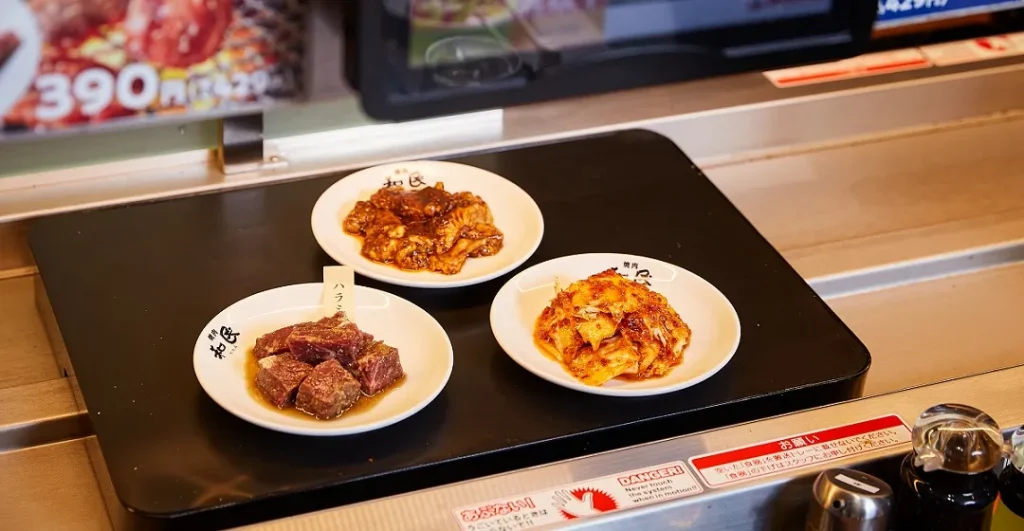 焼肉 和民
焼肉の和民食べ放題値段
ワタミ 焼肉 ランチ食べ放題
焼肉の和民 食べ放題 店舗