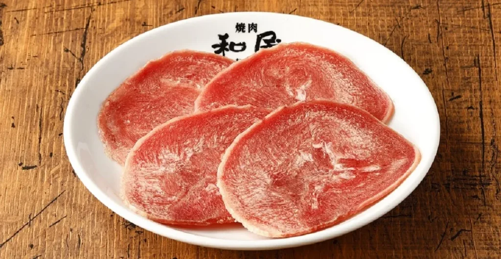 焼肉 和民
焼肉の和民食べ放題値段
ワタミ 焼肉 ランチ食べ放題
焼肉の和民 食べ放題 店舗